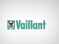 Vaillant Servisi