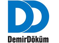 Demirdöküm Servisi